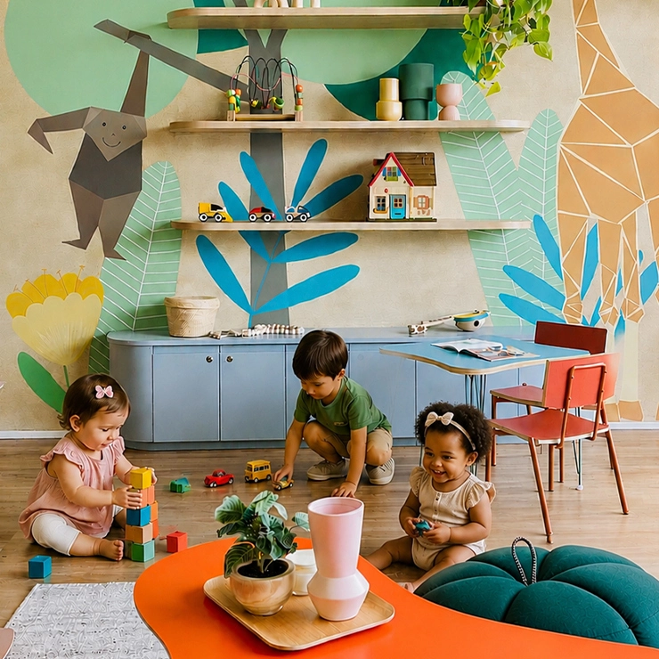 Crianças-na-clínica-oie-oftalmologia-infantil-e-estrabismo