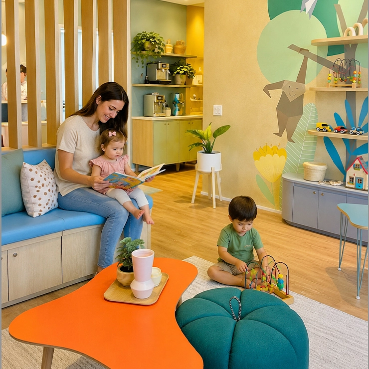Recepção-1-OIE-oftalmologia-infantil